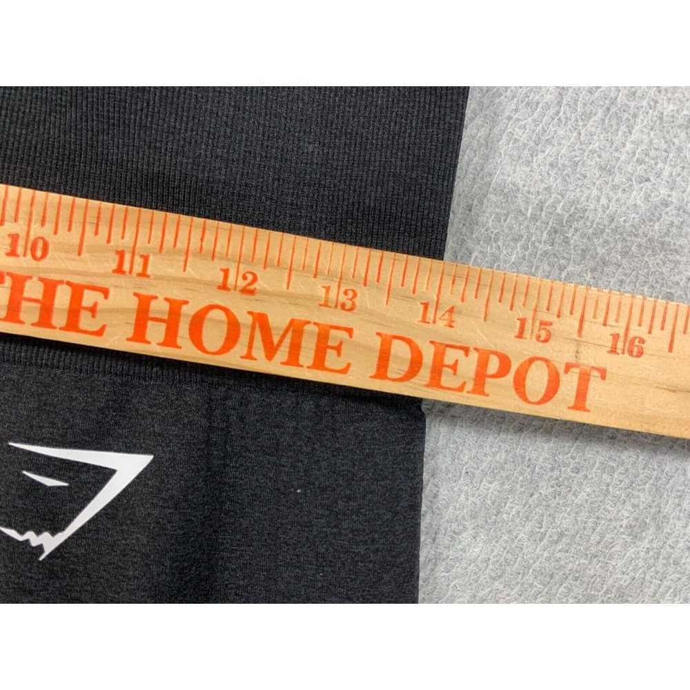 Gymshark Compression Full Length Running Training… - image 6